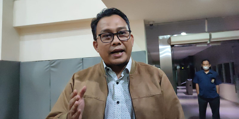Usut Dugaan Korupsi Pengadaan Lahan HGU, KPK Panggil Komisaris PTPN XI