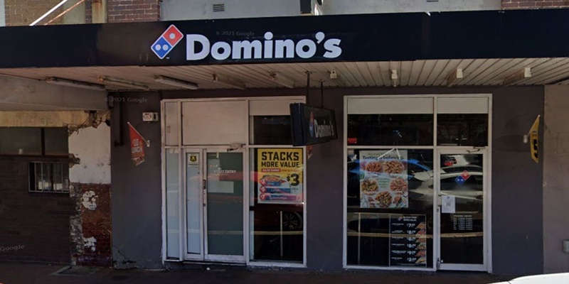 Penjualan Turun, Domino's Pizza Australia Bakal Tutup Beberapa Gerai dan Kurangi Karyawan