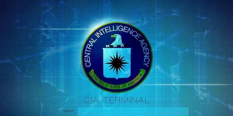 Warga China Diduga jadi Mata-mata CIA