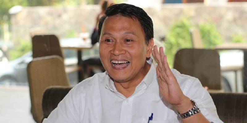 PKS: Selamat Pak Prabowo, Tapi Perjalanan Belum Dimulai