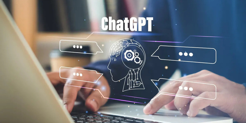 Open AI Luncurkan ChatGPT Versi Bisnis