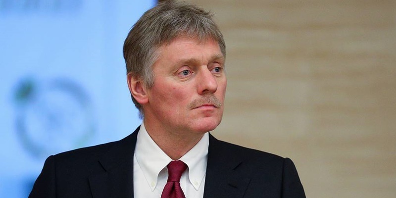 Kremlin: Ada Indikasi Kesengajaan pada Kecelakaan Bos Wagner