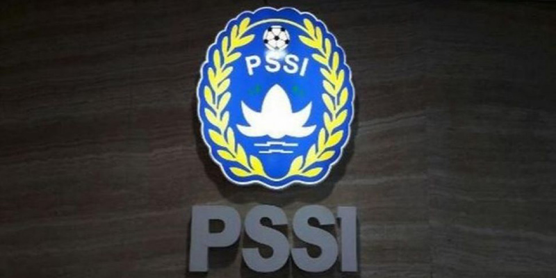 Polemik di Asprov PSSI DKI Tak Kunjung Tuntas, Erick Thohir Diminta Turun Tangan