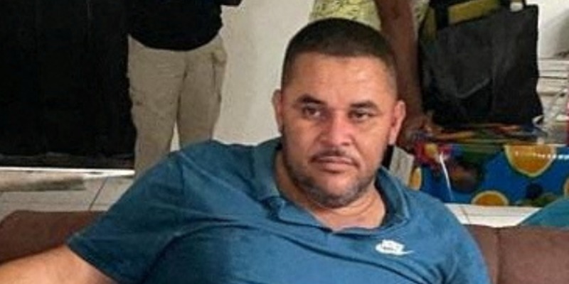 Diduga Selundupkan 90 Ton Kokain ke AS, Walikota Pelosok Honduras Ditangkap