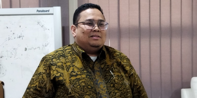 Mahfud MD Singgung Politik Uang Terstruktur, Bawaslu Antisipasi Pakai Strategi Patroli TPS