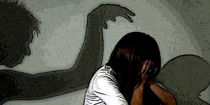 UU TPKS Picu Korban Kekerasan Seksual Berani Bicara