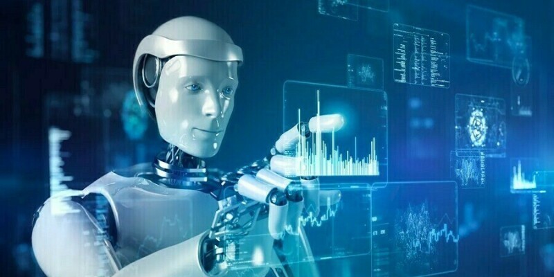 Inggris: Chatbot AI Bisnis Rentan Diretas