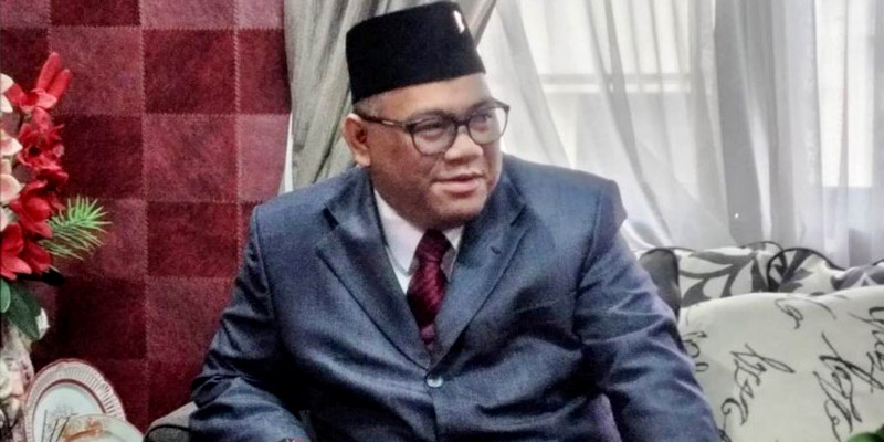 Usulkan 3 Nama ke Kemendagri, DPRD Sumsel Berharap Pj Gubernur Diisi Putra Asli Daerah