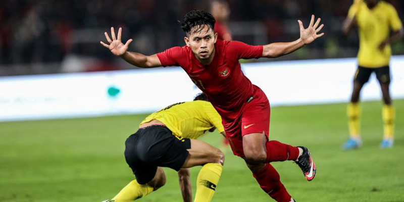 Serius Hadapi Liga 2 2023, Persiraja Datangkan 2 Mantan Penggawa Timnas Indonesia