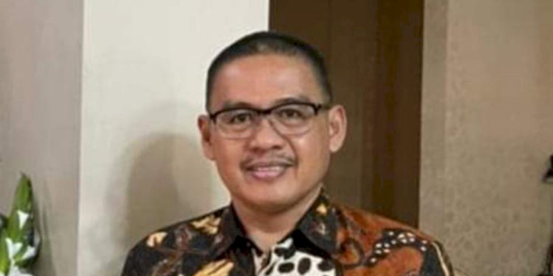 Tinggalkan Golkar, Politikus Senior Purwakarta Dikabarkan Ikuti Jejak Dedi Mulyadi Gabung Gerindra