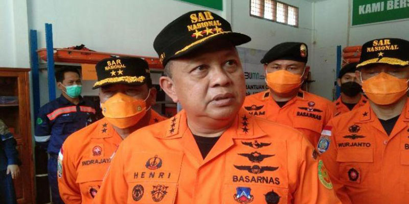 Belajar dari Kasus Korupsi Kabasarnas, Panglima TNI Diminta Seleksi Ketat Perwira yang Dinas di Luar Struktur