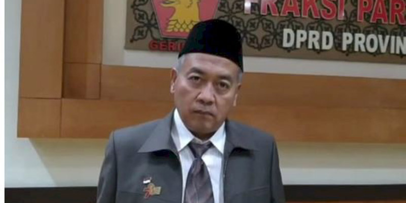Menangkan Prabowo pada Pilpres 2024, Kader Gerindra Bojonegoro Rajin Turun ke Akar Rumput