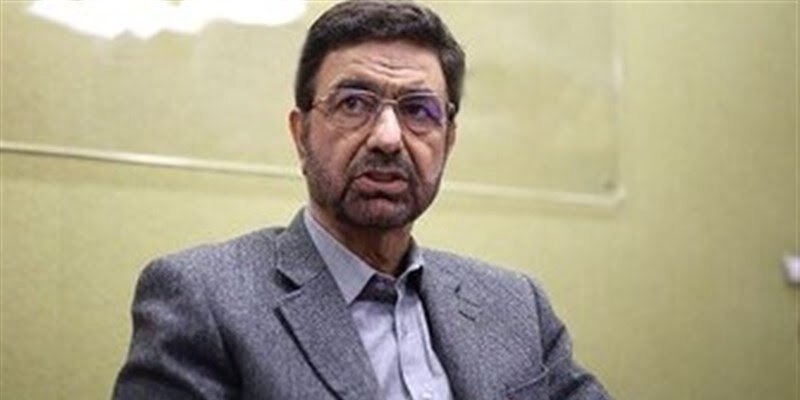 Iran Siap Lakukan Segala Cara untuk Dapatkan Uang yang Dibekukan Korsel