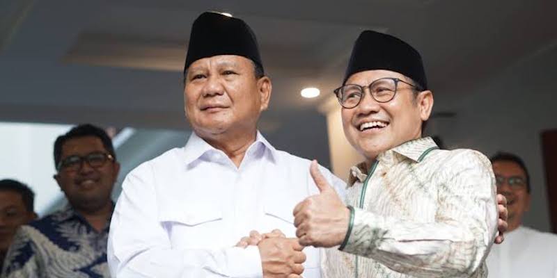 Syaiful Huda Yakin Prabowo Sulit Menang Tanpa PKB