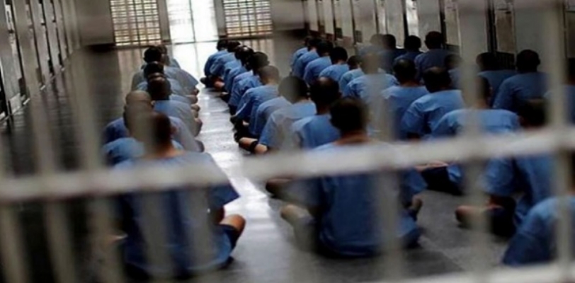 Iran: Proses Pertukaran Tahanan dengan AS akan Makan Waktu Hingga Dua Bulan
