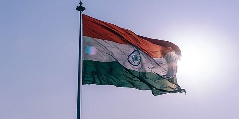 India Konfirmasi Kehadiran di KTT Jeddah untuk Bahas Perdamaian Ukraina
