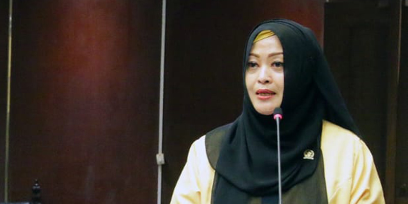 Senator Jakarta Lega Kemenag Awasi dan Jamin Hak Pendidikan Santri Al Zaytun