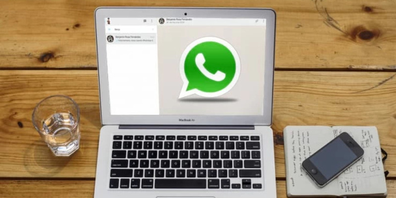 WhatsApp Luncurkan Aplikasi Baru untuk Pengguna Mac
