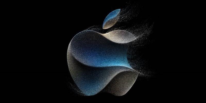Tanggal "Wonderlust" Diumumkan, Apple Siap Perkenalkan Jajaran iPhone 15