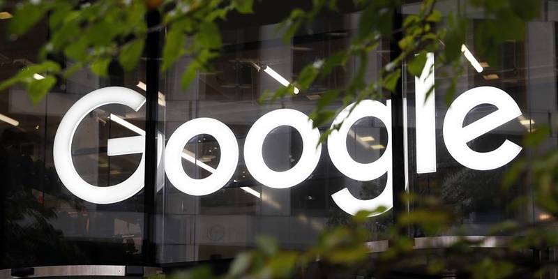 Bangkrut, Utang Moneter Google kepada Kreditor Rusia Mencapai 211 Juta Dolar AS
