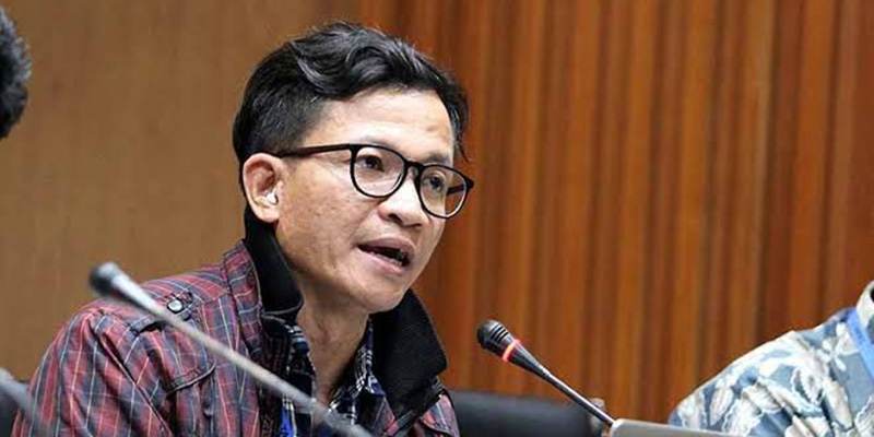 Amnesty International Desak Oknum TNI Penganiaya Warga Aceh Diadili di Peradilan Umum