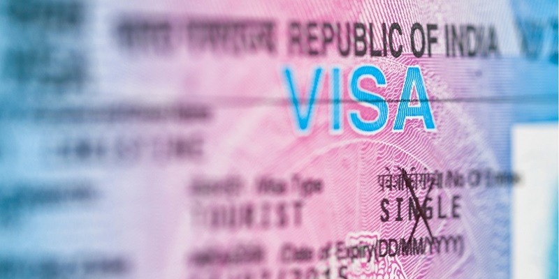 Visa Ayush Dirancang Khusus untuk Warga Asing yang Ingin Menikmati Pengobatan ala India