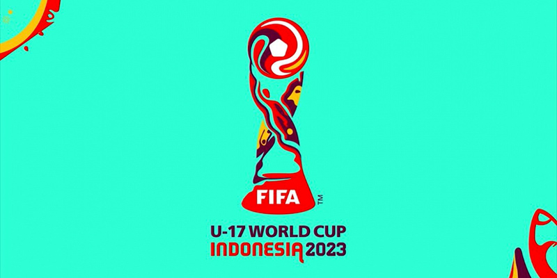 Bukan di Jakarta, Tim U-17 Indonesia Arungi Piala Dunia U-17 di Surabaya