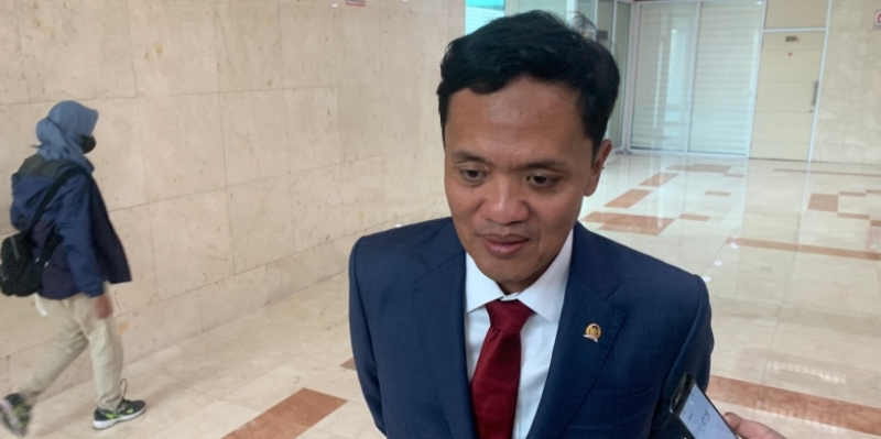 Bela Kaesang jadi Ketum PSI Bukan Politik Dinasti, Gerindra Singgung Puan hingga AHY