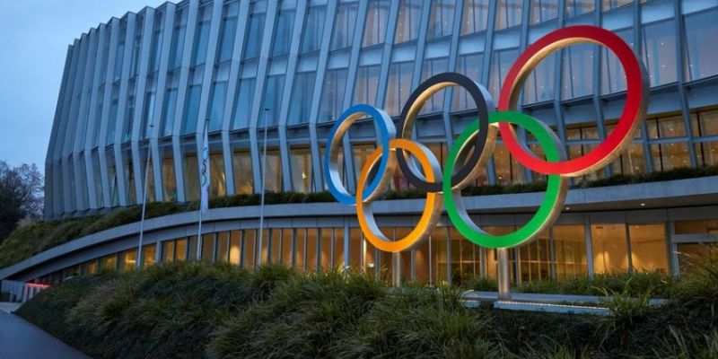 Jadi Pesaing Indonesia, Polandia Ajukan Diri untuk Tuan Rumah Olimpiade 2036