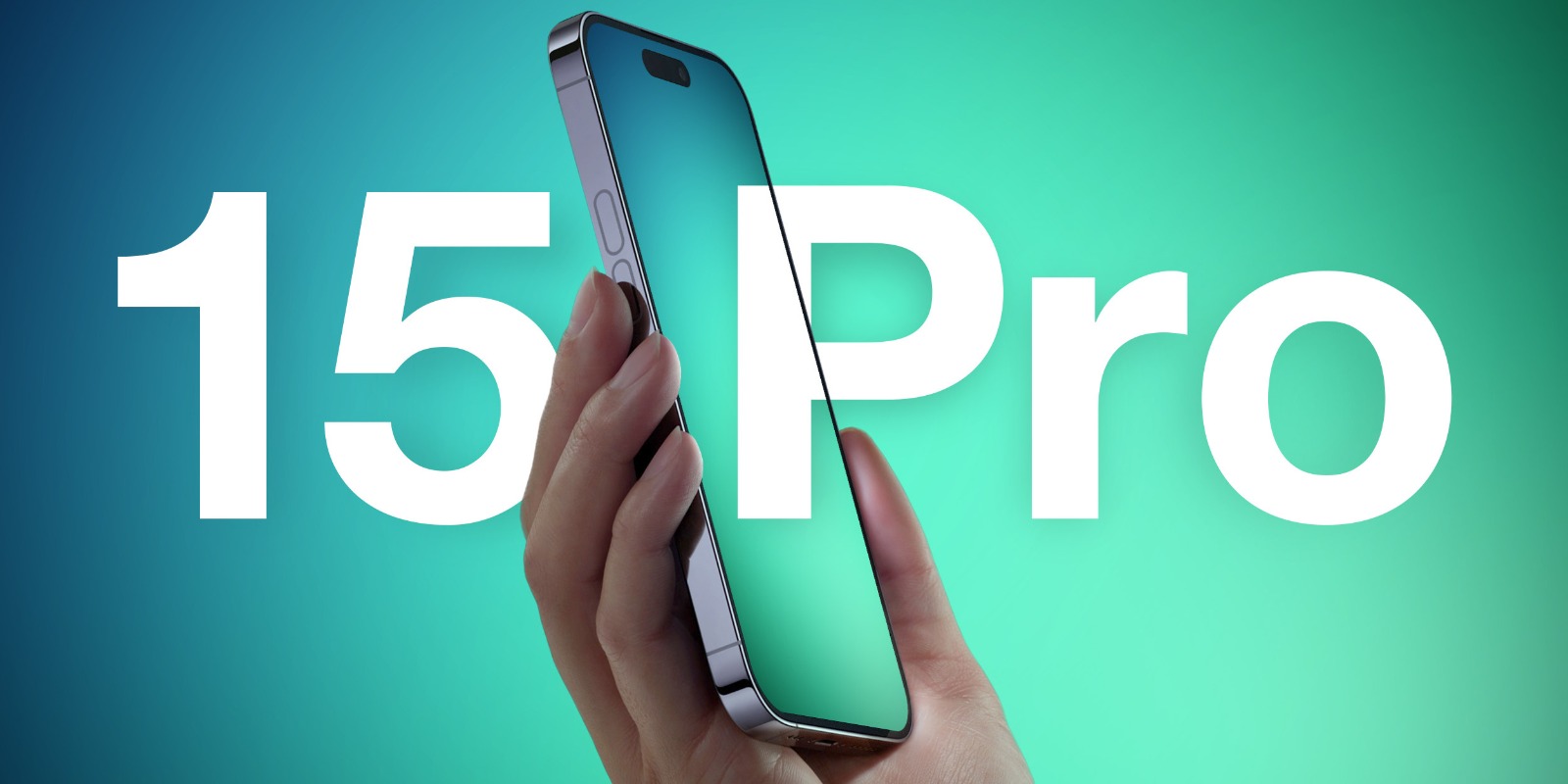 Harga iPhone 15 Pro Bakal Lebih Mahal, Ini Alasannya