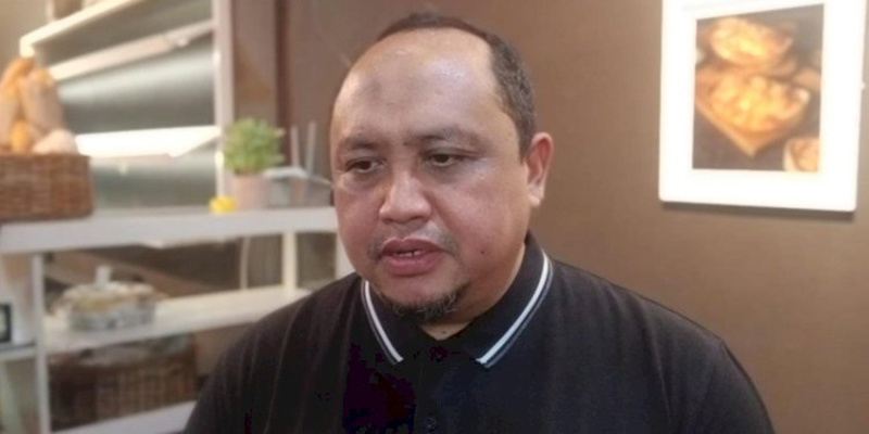 Akui Belum Duduk Bareng Partai Koalisi, PKS Kota Bogor: Hanya Masalah Waktu