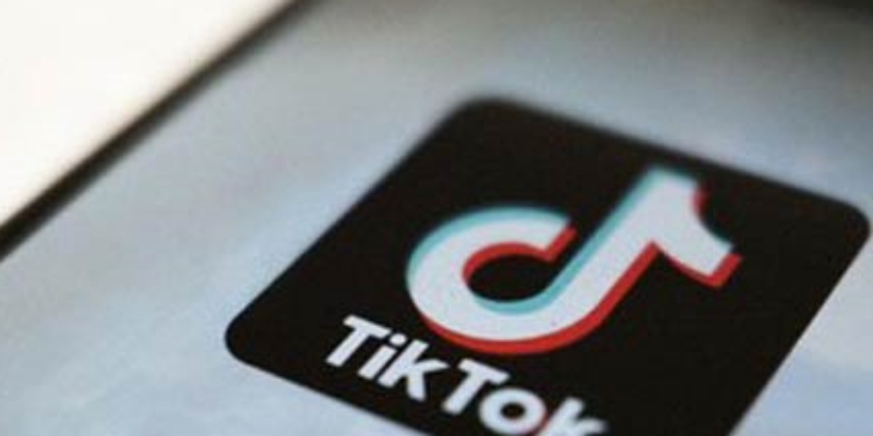 TikTok Shop Terancam Ditutup, Pemerintah Beri Waktu Sepekan untuk Pindah ke E-Commerce