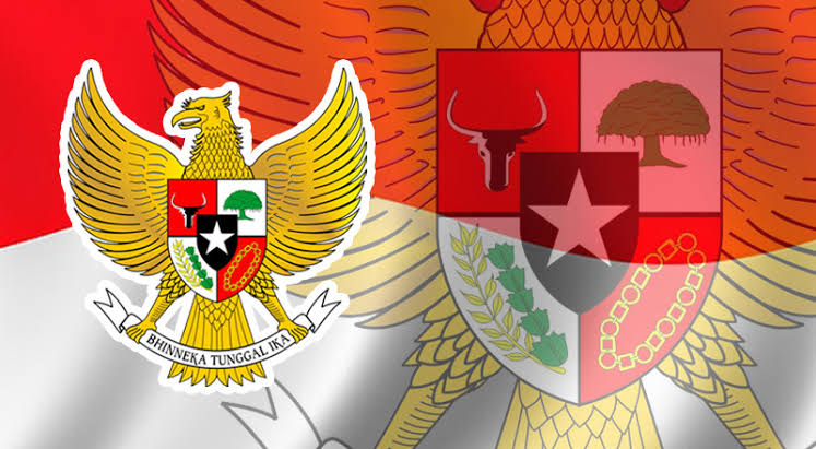 Pertumbuhan Ekonomi Versus <i>Stunting</i> Berdasarkan Pancasila