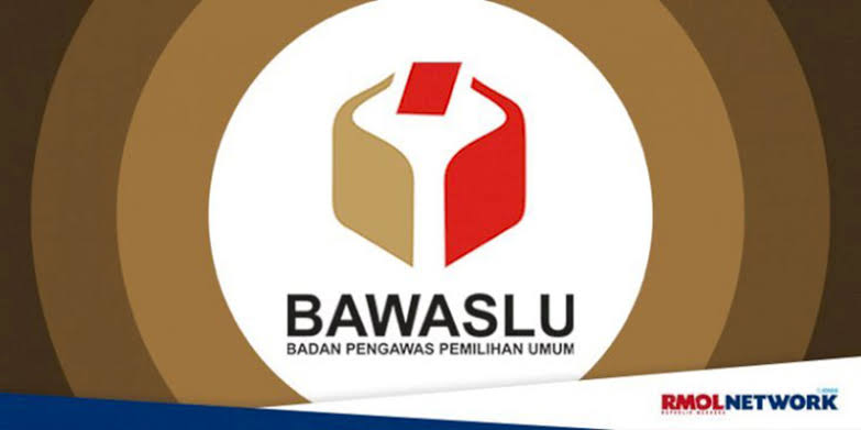 Eks Peserta Seleksi Bawaslu Puncak Minta Mahfud MD Bertindak soal Komisioner Diduga Terafiliasi Separatis