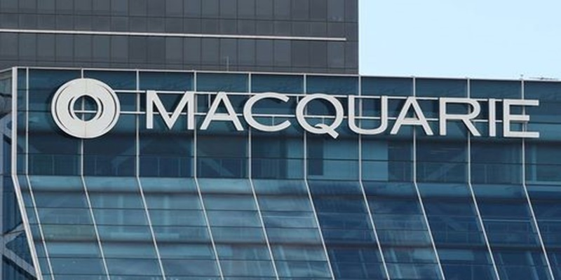 Beralih ke Sistem Digital Penuh, Macquarie Bank Australia akan Hapus Transaksi Tunai