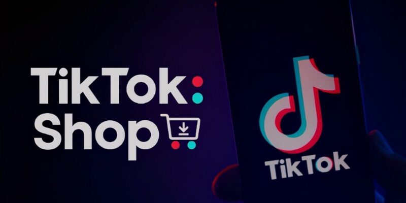 TikTok Respon Larangan S-Commerce di Indonesia