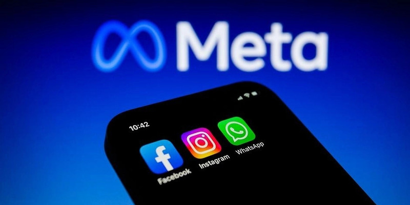 Meta Akan Luncurkan Instagram dan Facebook Tanpa Iklan di Uni Eropa