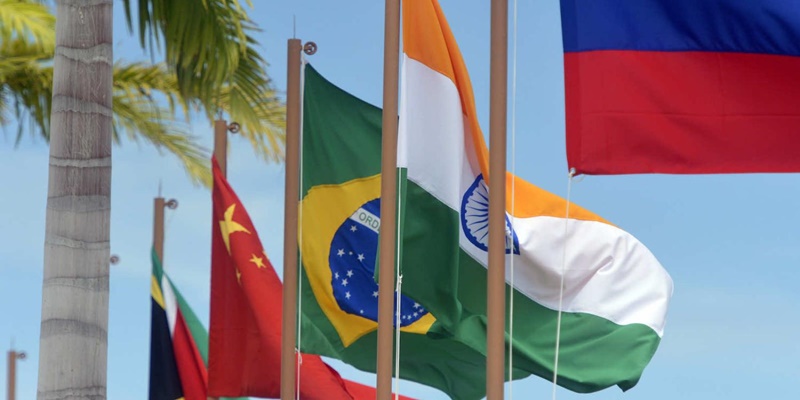 Enam Negara Gabung BRICS, PDB Global akan Meningkat 30 Persen Mulai Januari 2024