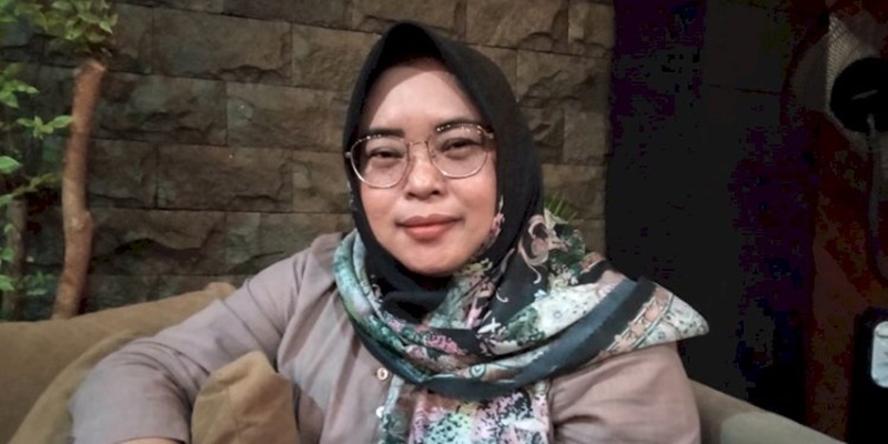 Sambut Dukungan PKS, Kader PKB Cirebon Siap <i>All Out</i> Menangkan Pasangan "Amin"