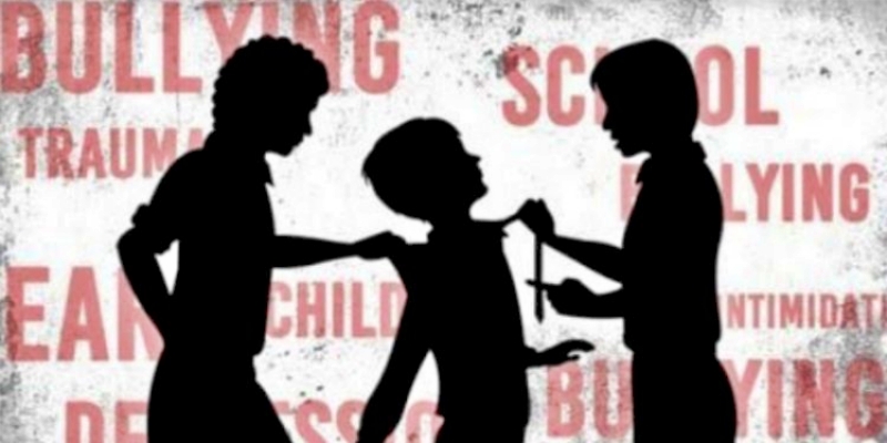 Agustus 2023, Data Kekerasan Fisik Anak Capai 2.325 Kasus