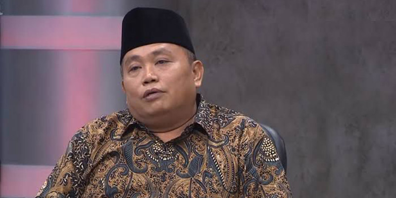 TikTok Shop Bakal Ditutup, Arief Poyuono: Jokowi Bunuh Ekonomi Kerakyatan