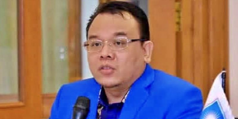 PKB Pilih Dukung Anies, PAN: KIM Tidak Goyah