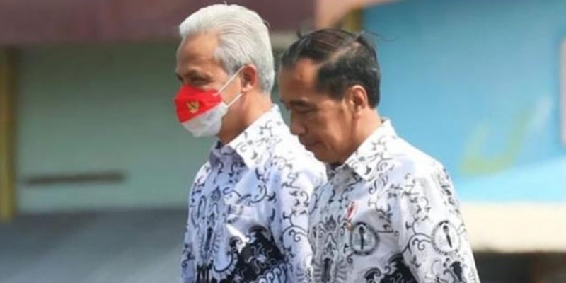 Warga Terdampak Jalan Tol Solo-Yogya Gugat Jokowi dan Ganjar