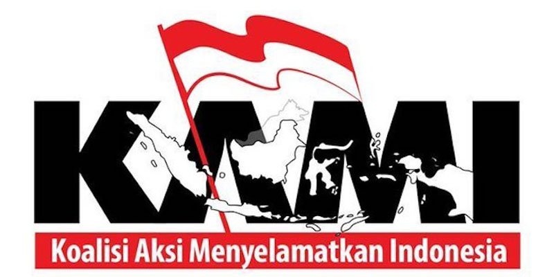 Pengusiran Rakyat Pulau Rempang, KAMI Lintas Provinsi Desak Jokowi Mundur