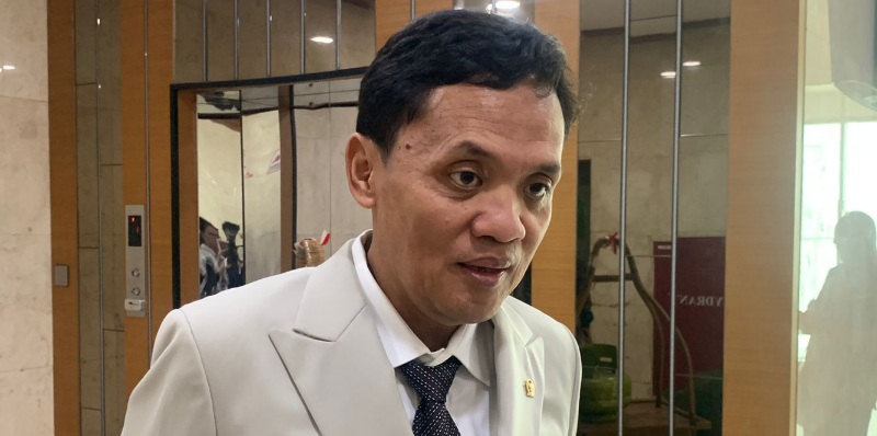 Jika Gabung KIM, Demokrat akan Diajak Rembuk soal Cawapres Prabowo 