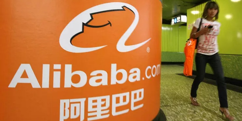 Alibaba Gelontorkan Rp 30 Triliun Investasi di Turki