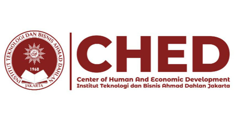 CHED ITB-Ahmad Dahlan dan Smokefree Jakarta Tolak Iklan Rokok di Acara Musik