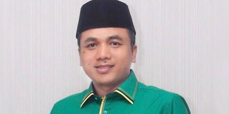 Dibenarkan PPP, Nama Ridwan Kamil Masuk Radar Cawapres Ganjar