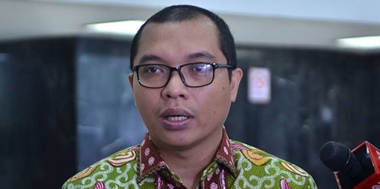 Nama Sandiaga Diusulkan di Forum Ketua Umum, Achmad Baidowi: Keputusan Dibicarakan Bersama