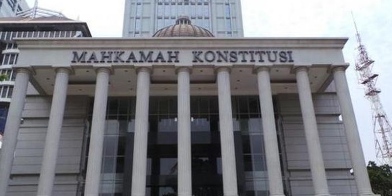 Lindungi Hak Asasi Nelayan, MK Diminta Tolak Pengajuan <i>Judicial Review</i> PT GKP